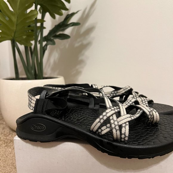 Chacos Women's Z/Cloud X2 - Picture 2 of 3